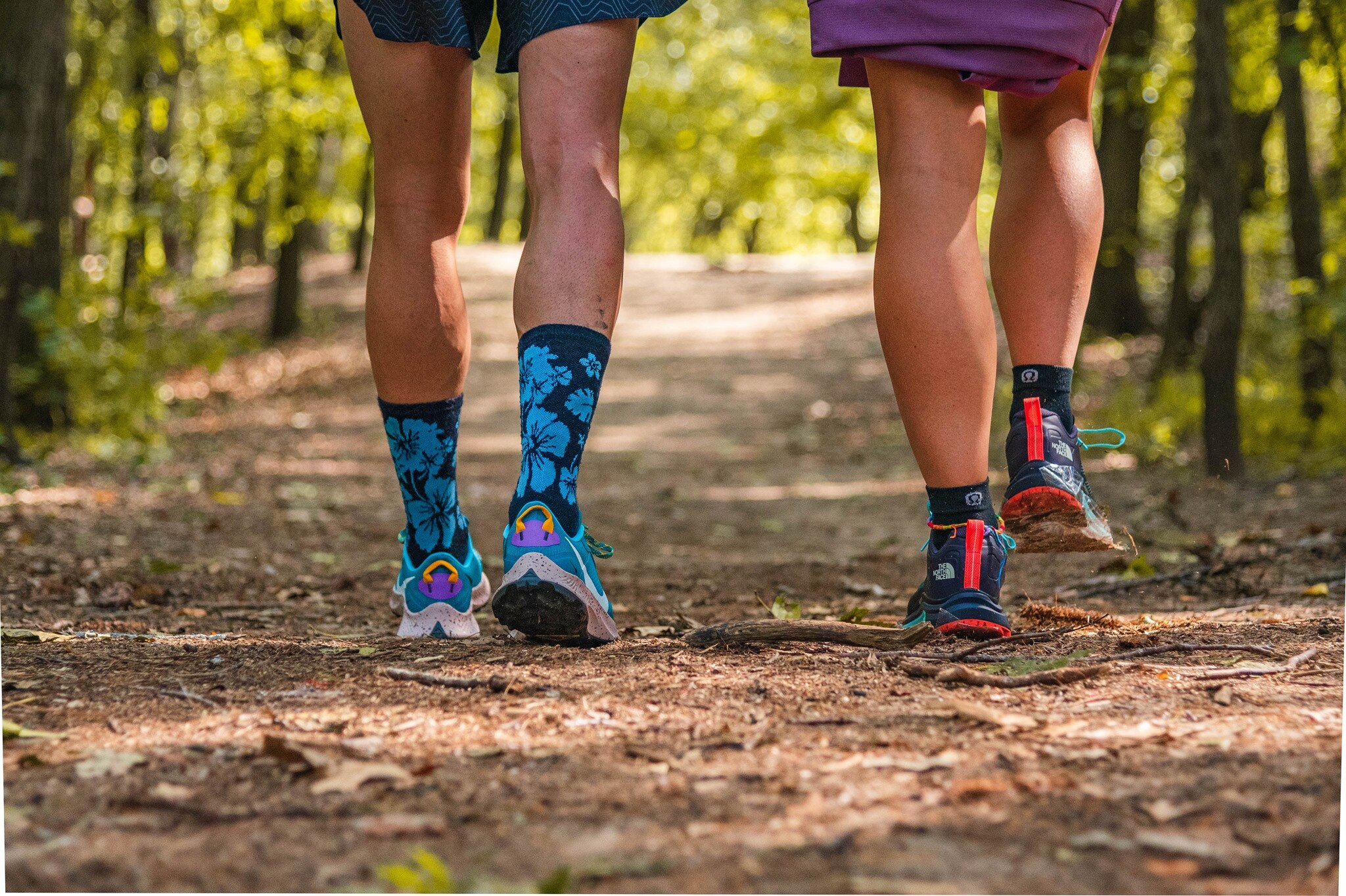 Vans Sales Store -Vans Sales Store 241693582 10159608918424521 936774492066407993 n