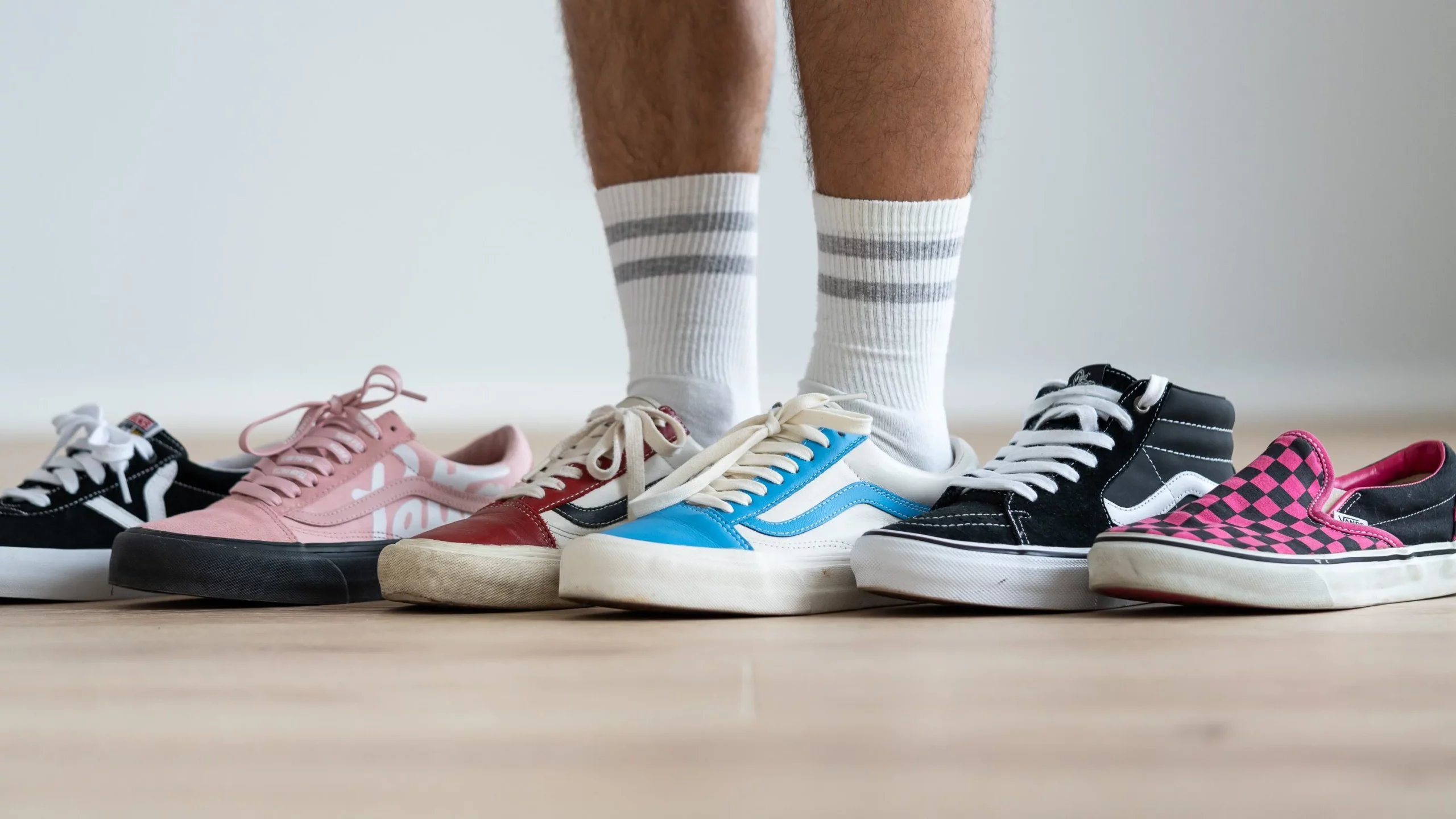 Vans Sales Store -Vans Sales Store 75 best vans sneakers 001 15600233 main scaled