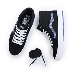 Vans Sales Store -Vans Sales Store VN0005V03M9 ALT1