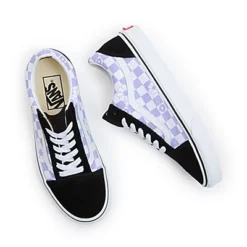 Vans Sales Store -Vans Sales Store VN0007NTO95 ALT1