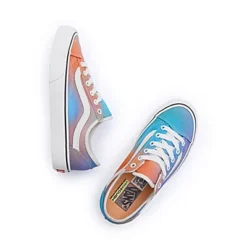 Vans Sales Store -Vans Sales Store VN0007R2YQ1 ALT1