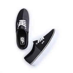 Vans Sales Store -Vans Sales Store VN0009Q8KOU ALT1