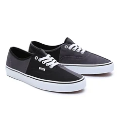 Vans Authentic Split Shoes