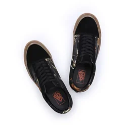 Vans Sales Store -Vans Sales Store VN0009QFB9M ALT1