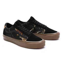 Vans Realtree Old Skool 36 DX Shoes
