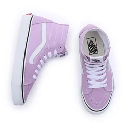 Vans Sales Store -Vans Sales Store VN0009QPBUG ALT1