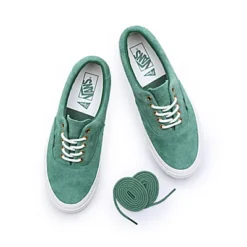 Vans Sales Store -Vans Sales Store VN000BW2C36 ALT1