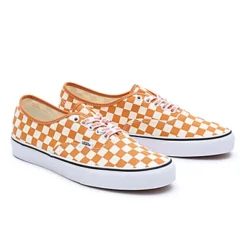 Vans Check Authentic Shoes