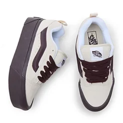 Vans Sales Store -Vans Sales Store VN000CP6CY8 ALT1