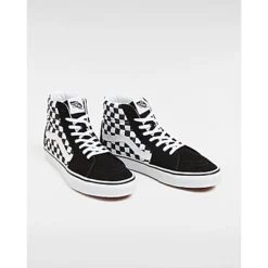 Vans Sales Store -Vans Sales Store VN0A32QGHRK ALT1