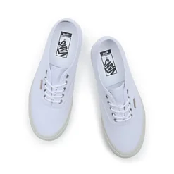 Vans Sales Store -Vans Sales Store VN0A4CS4W00 ALT1