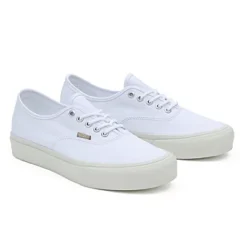 Vault By Vans X JJJJound Authentic LX Shoes