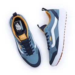 Vans Sales Store -Vans Sales Store VN0A4U1KJCN ALT1