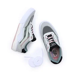 Vans Sales Store -Vans Sales Store VN0A5JIABGG ALT1