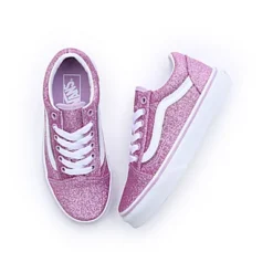 Vans Sales Store -Vans Sales Store VN0A7Q5FLLC ALT1