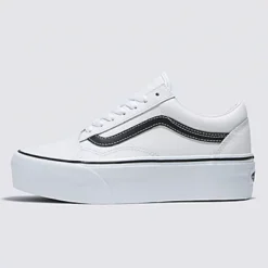Vans Sales Store -Vans Sales Store VN0A7Q5MTWB ALT1