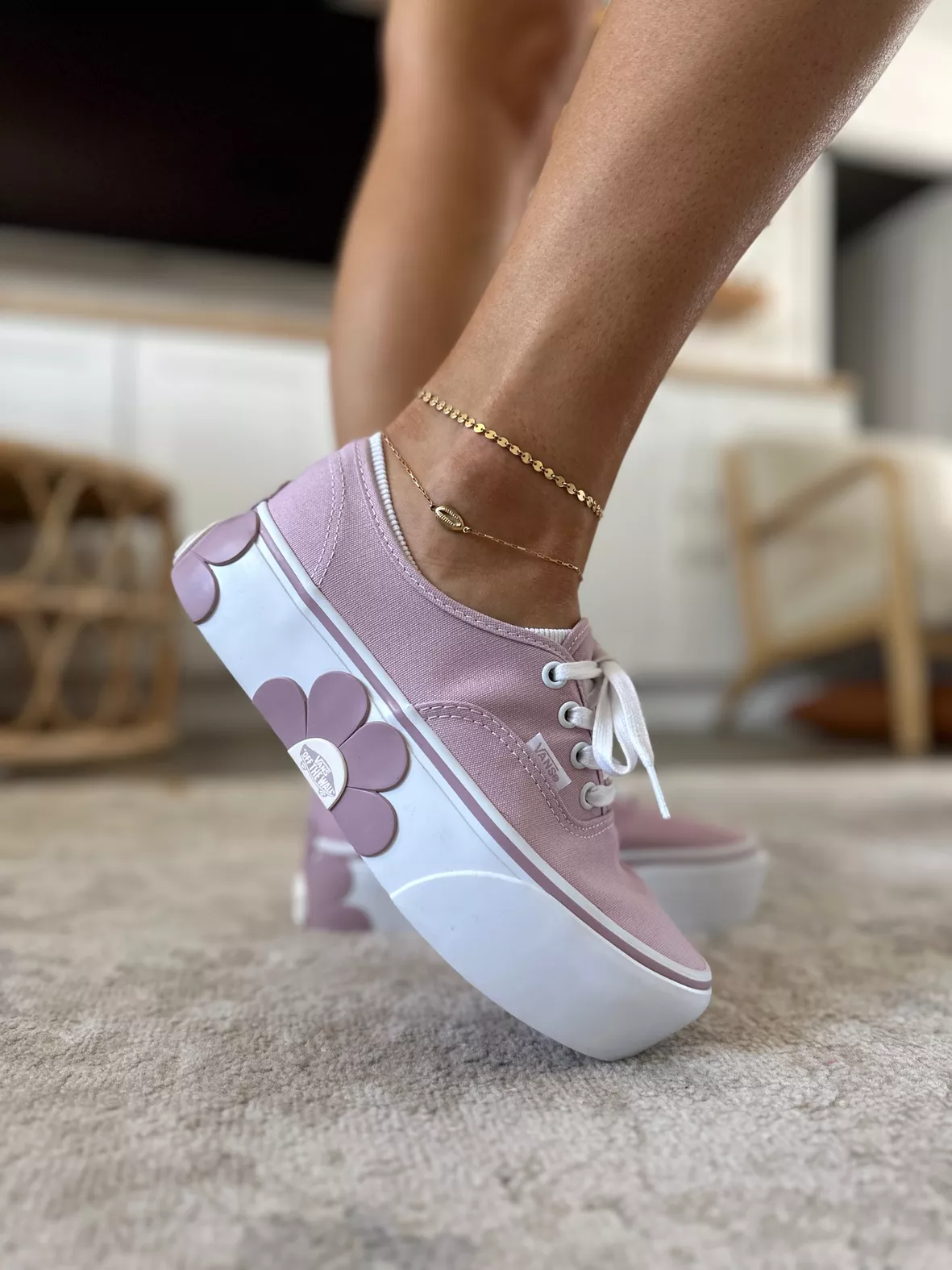 Vans Sales Store -Vans Sales Store